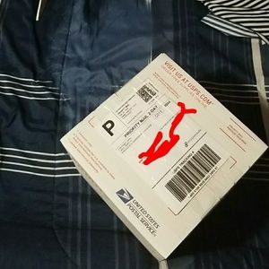 Proof Of Shipping 📦